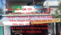 NHÀ ĐẸP - GIÁ TỐT - Chính Chủ Cần Bán Nhanh Căn Nhà Tại Đường Nguyễn Thị Định, Giồng Trôm, Bến Tre